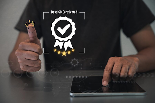 Top Resources for Six Sigma Black Belt Certification Online Preparation