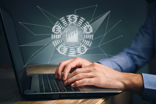 A Comprehensive Guide To Microsoft Power BI Certification