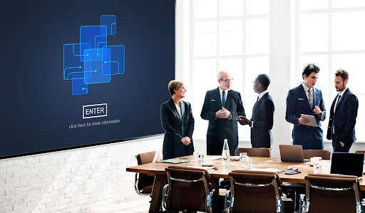 Key Concepts And Principles Covered In Itil 4 Managing Professional Certification Training