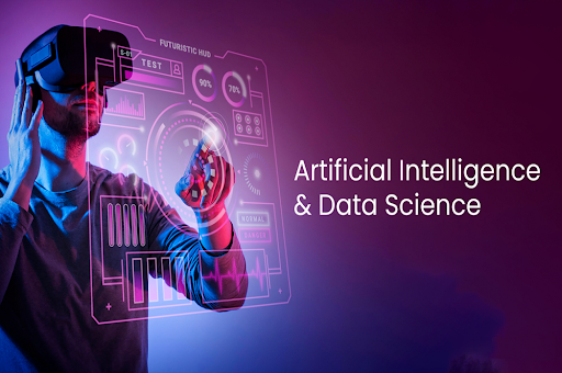 Data Science Syllabus and Subjects: What You Should Know Before Choosing a Course
