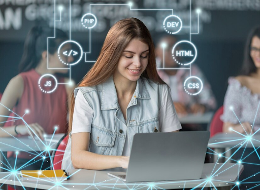 Level Up Your IT Skills: Top 5 Reasons to Take the ITIL Foundation Online
