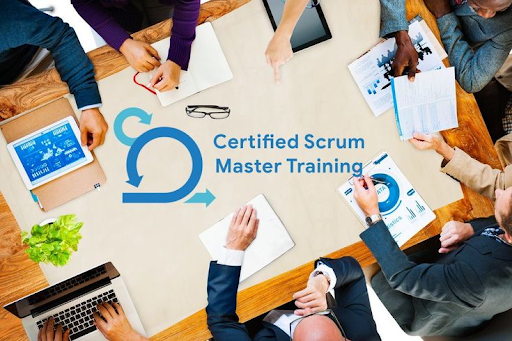 The Ultimate Guide to Choosing a Trending Scrum Master Certification