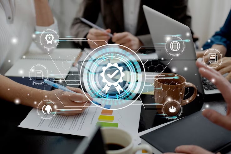 Importance of Quality Management in 2024-Pathway to Quality Manager Role through Lean Six Sigma
