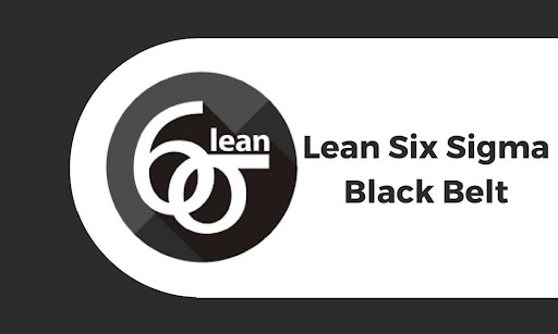 Six Sigma certification: The six-level path to Master Black Belt