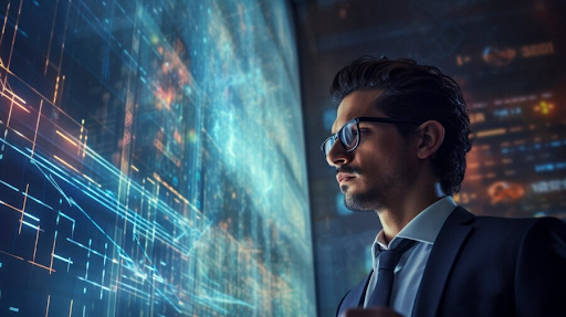 Top 7 Data Science Skills for 10x Career Growth