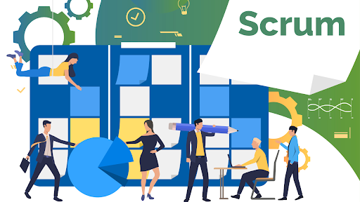 Step-By-Step Guide To Become A Scrum Master In 2025
