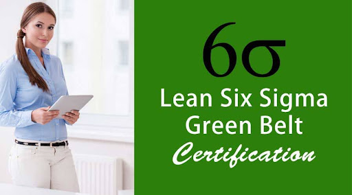Is Getting a Six Sigma Black Belt Worth It Pros ,Cons and Career Impact