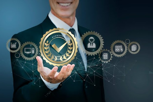 How Six Sigma Certification Can Accelerate Your Career Growth