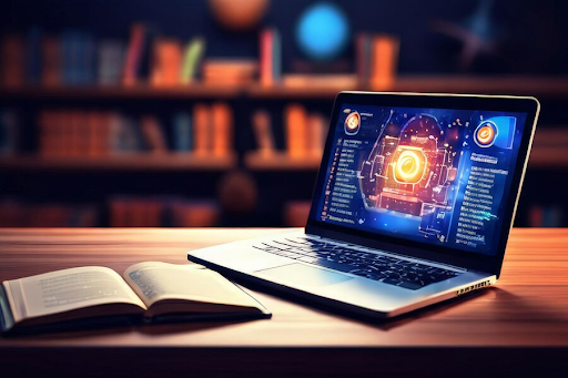 Tips for Succeeding at a Six Sigma Online Course