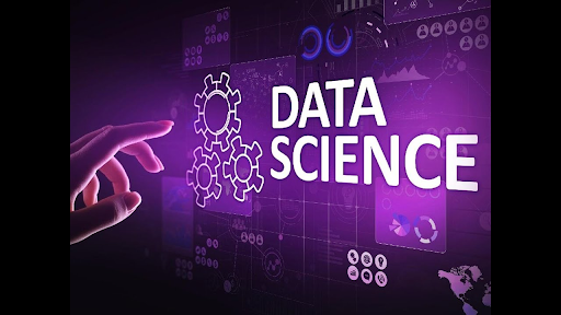 Become an AI and Data Science Expert with XLNC Academy