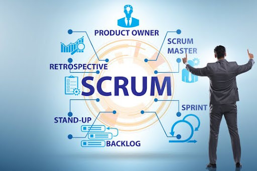 Which Scrum Master certification ASM, PSM or CSM