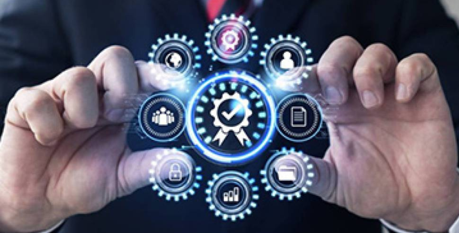 Six Sigma Certification-A Complete Guide For Beginner