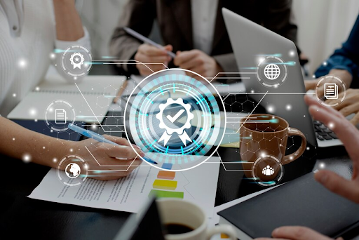 Which Scrum Certification to Choose in 2024
