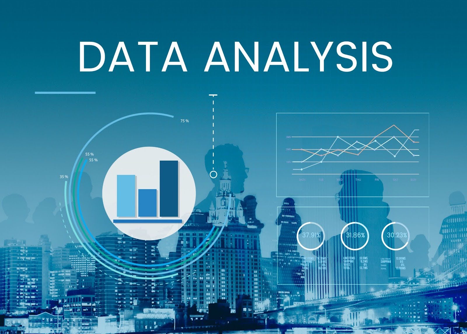 Business Data Analytics using Power Apps and Generative AI