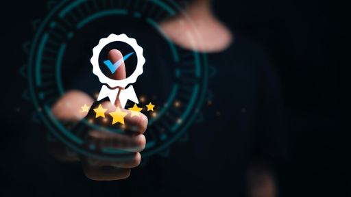 Top 20 Career Booster Certification Courses in 2024