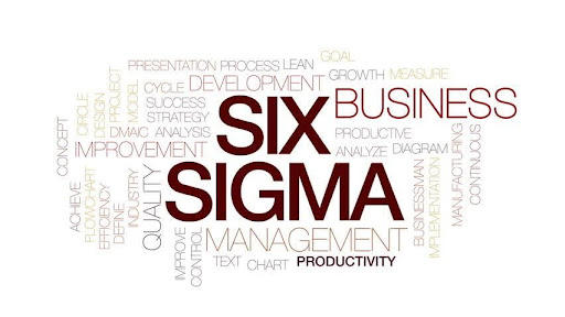Six Sigma vs Lean Six Sigma: Which Certification to Choose