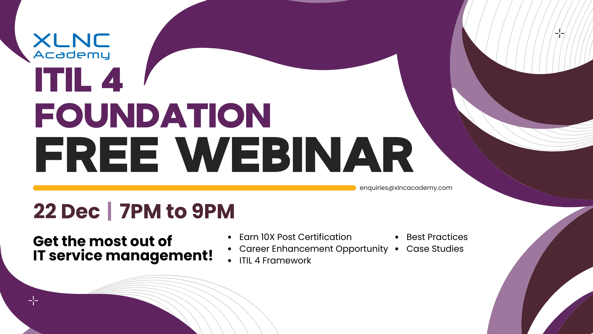 ITIL-webinar-image