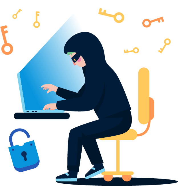 eh-tools-hacker