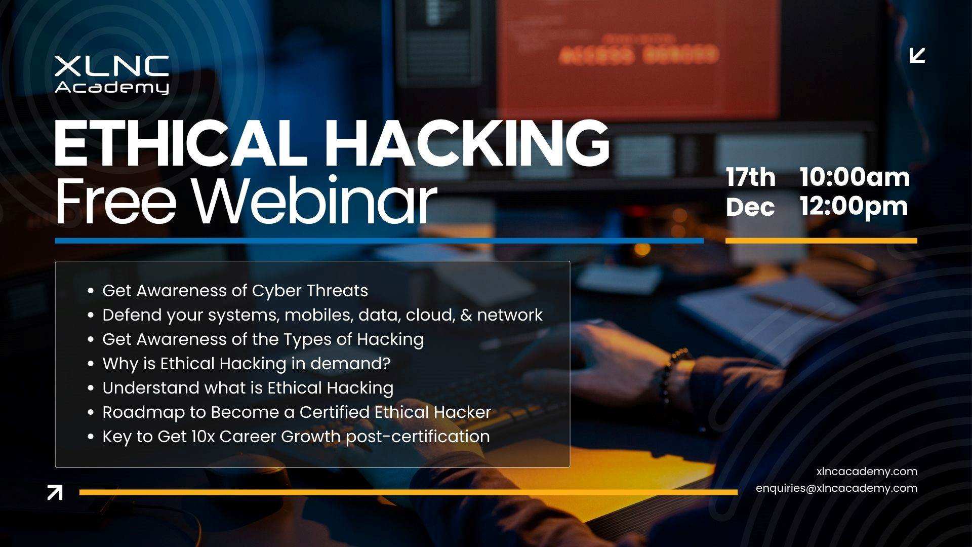 ethical-hacking-webinar-banner.jpg