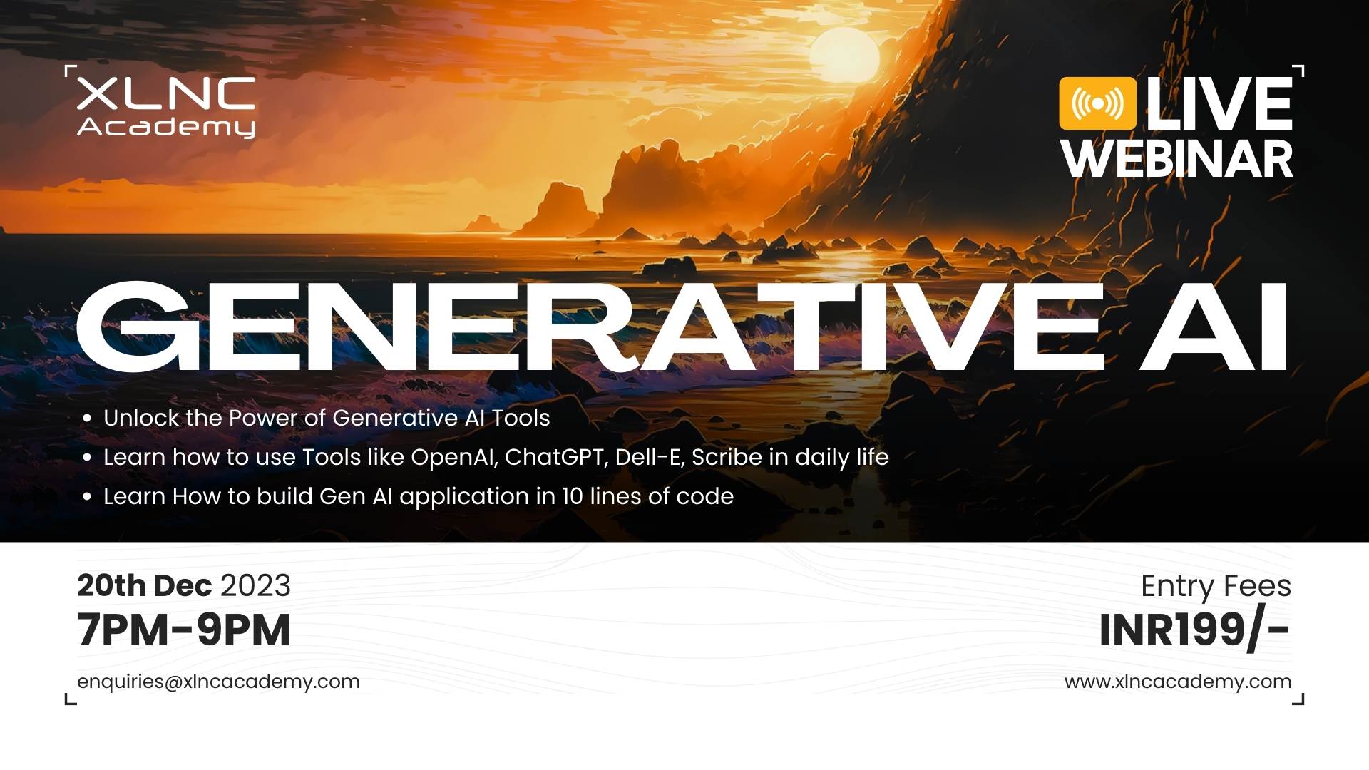 ethical-hacking-webinar-banner.jpg