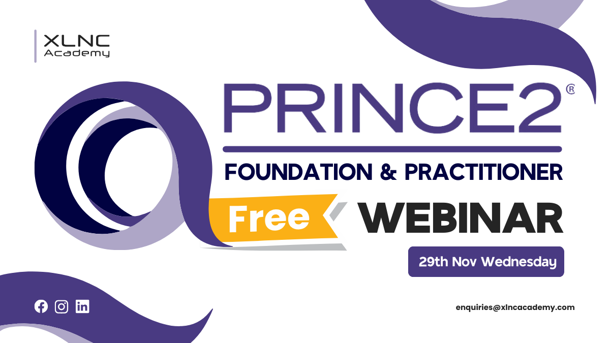 ITIL-webinar-image