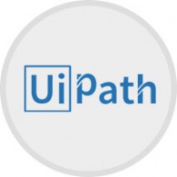 Ui path logo