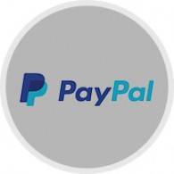 paypal logo