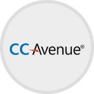 CC avenue logo