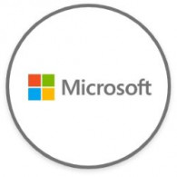 Microsoft Azure