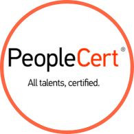 People Cert logo