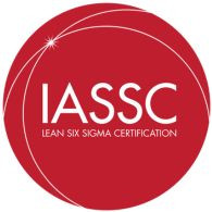 IASSC logo