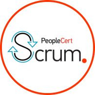 peoplecert scrum accreditated