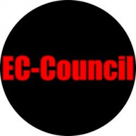 EC - Council