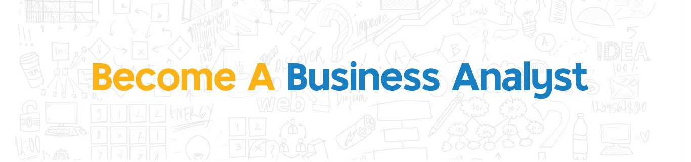 Business Data Analytics Banner