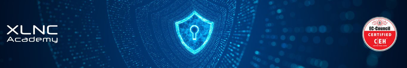 Cyber Security Banner