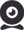 virtual class white icon