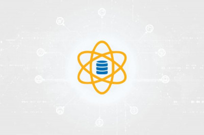 Data Science
