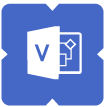 Microsoft Visio 2003