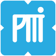 PMI Scheduling Professional Bundle