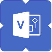 Microsoft Visio 2002