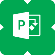 Microsoft Project 2010