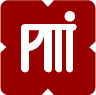 PMI: Risk Management Professional Bundle