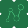 Analytics in Excel