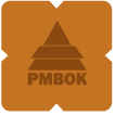 PMBOK Bundle