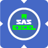 R, SAS and Excel