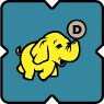 Big Data and Hadoop Developer