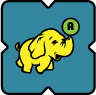 Big Data And Hadoop Administrator