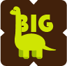 Big Data