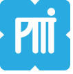 RMP Certification Course