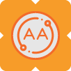 RPA - Automation Anywhere-Online Instructor Led Training